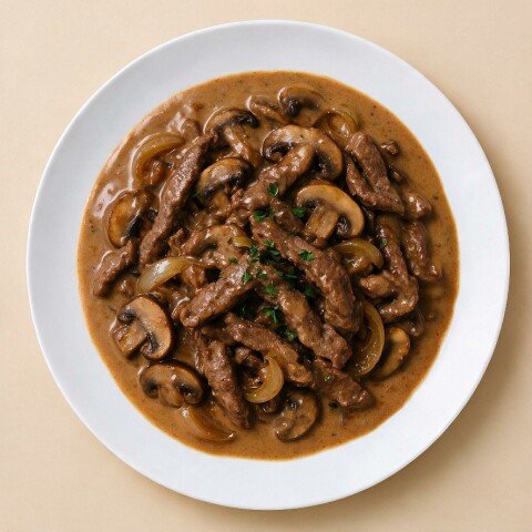 Boeuf1