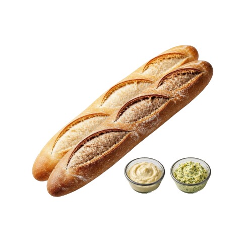 Stok